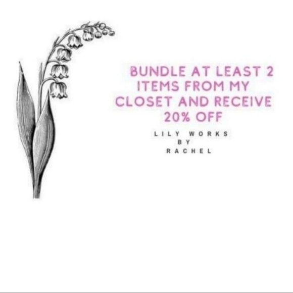 Brooks Women's Ricochet Teal Blue Running Shoes - Picture 7 of 7